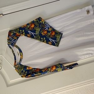 Disney baseball tshirt